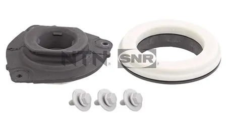 Опора амортизатора переднього лівого KB66826 SNR