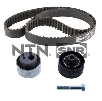 Комплект ГРМ KD45914 SNR