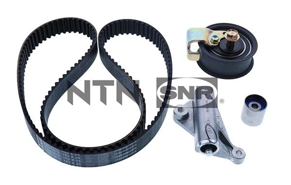 Комплект ГРМ KD45755 SNR
