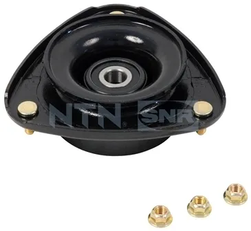 Опора амортизатора переднього KB68100 SNR