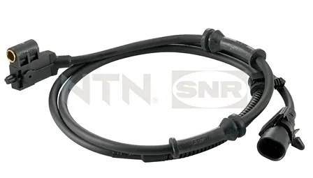 Датчик АБС (ABS) передній, правий ASB18605 SNR