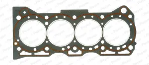 BS600 PAYEN