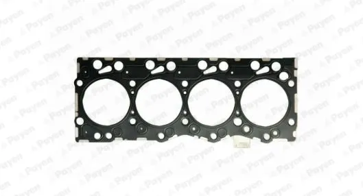Прокладка ГБЦ 1407948 DAF
