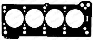 BX720 PAYEN