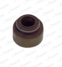 Сальник клапана 9004812011000 Daihatsu