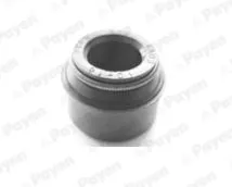 Сальник клапана 5000676155 Renault (RVI)