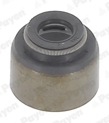Сальник клапана KJ570 Payen
