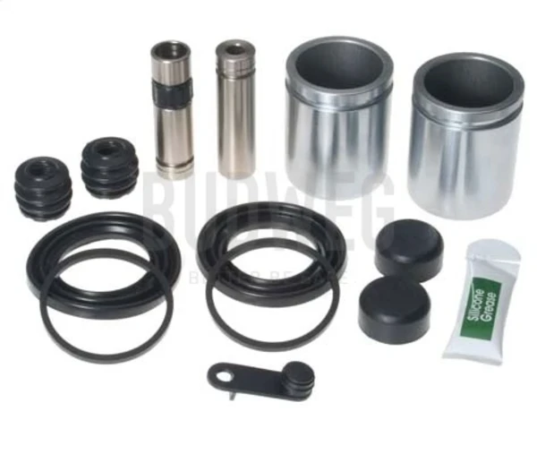 Ремкомплект переднього супорту 986134336 Bosch