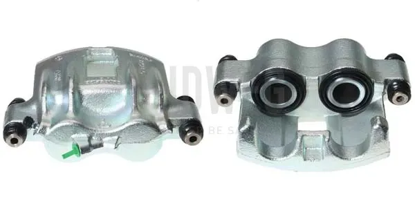 Супорт гальмівний передній правий VCBC105 Velpart