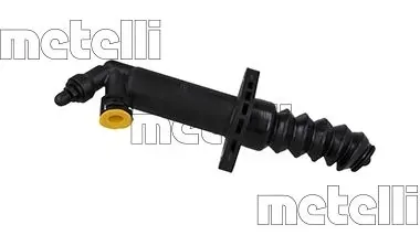 Робочий циліндр зчеплення 540180 Metelli