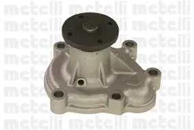 Помпа 240664 Metelli