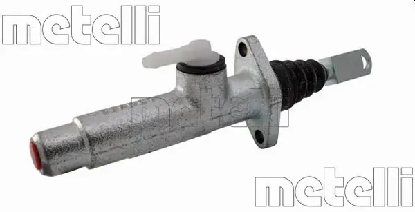 Головний циліндр зчеплення 550015 Metelli