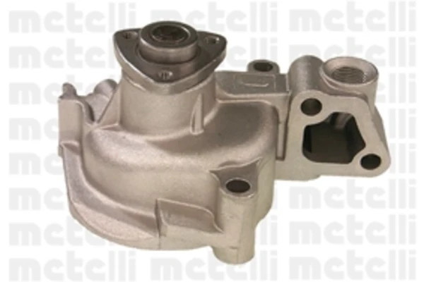 Помпа 240278 Metelli