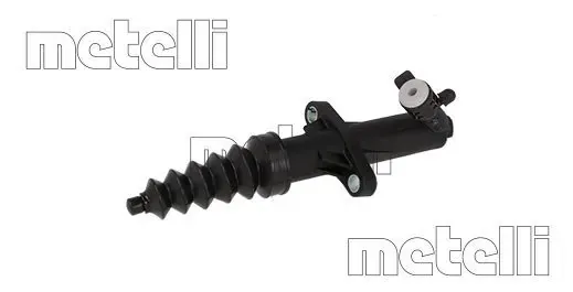 Робочий циліндр зчеплення 540137 Metelli