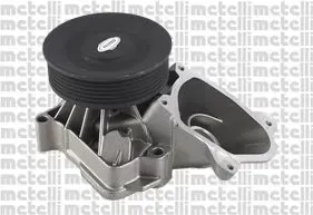 Помпа 240965 Metelli