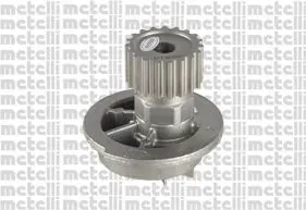 Помпа 240696 Metelli
