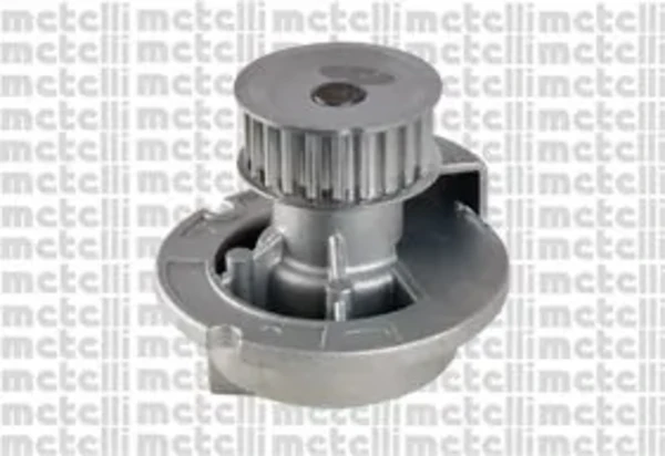 Помпа 240727 Metelli