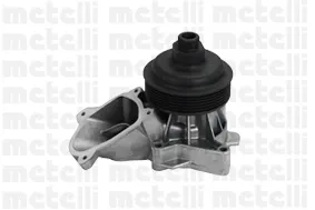 Помпа 241046 Metelli