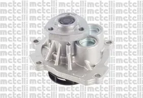 Помпа 240959 Metelli