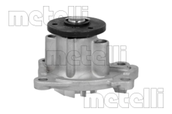 Помпа 241393 Metelli