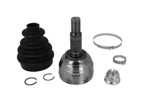 151634 METELLI