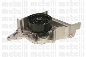 Помпа 240592 Metelli