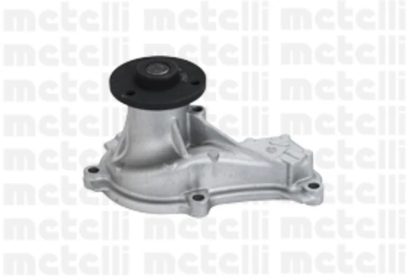 Помпа 241062 Metelli
