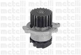 Помпа 240833 Metelli