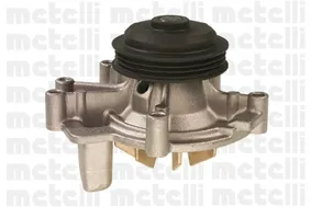 Помпа 240684 Metelli