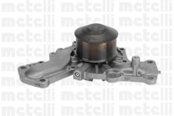 Помпа 241012 Metelli
