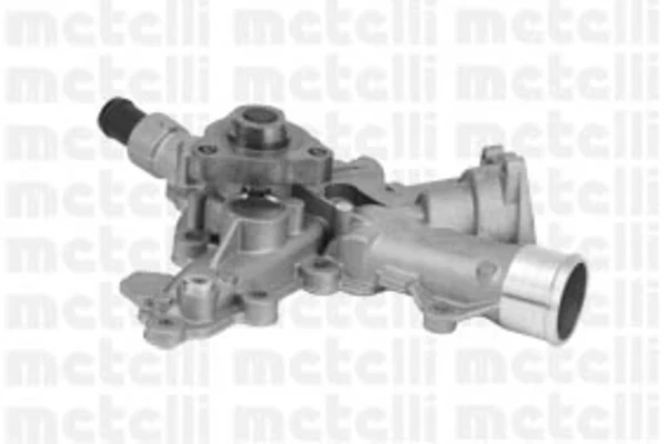 Помпа 240958 Metelli