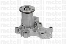Помпа 241009 Metelli