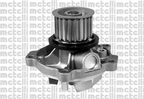 Помпа 241056 Metelli