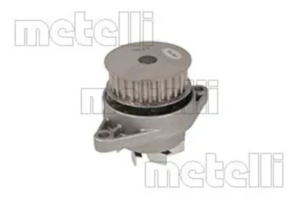 Помпа 240765 Metelli