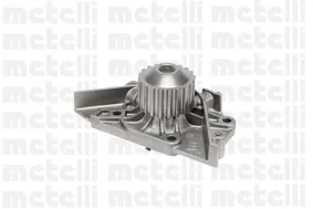 Помпа 241044 Metelli