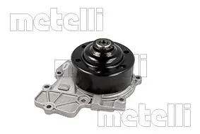 Помпа 241251 Metelli