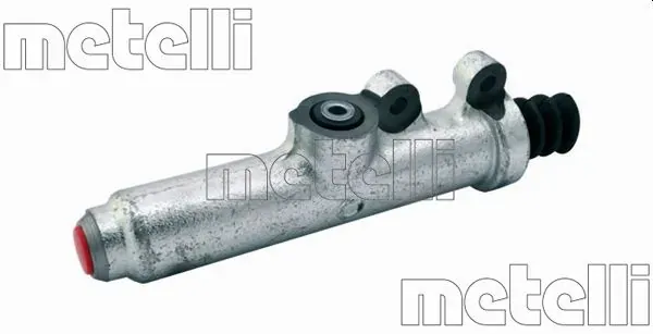 Головний циліндр зчеплення 550022 Metelli