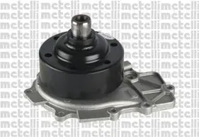 Помпа 241197 Metelli