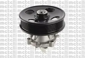 Помпа 241083 Metelli