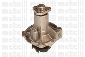 Помпа 240575 Metelli