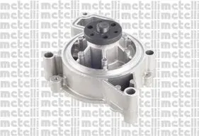 Помпа 240957 Metelli