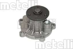 Помпа 241082 Metelli