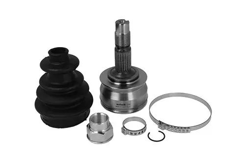 ШРУС зовнішній передній 46308668 Fiat/Alfa/Lancia