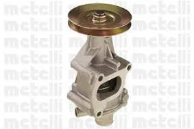 Помпа 240088 Metelli