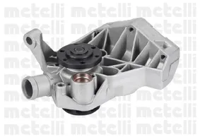 Помпа 240805 Metelli