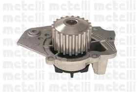 Помпа 240256 Metelli