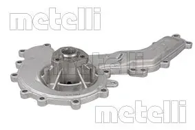 Помпа 241353 Metelli