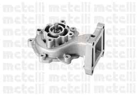 Помпа 240839 Metelli