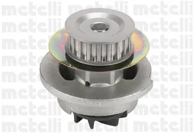 Помпа 240443 Metelli