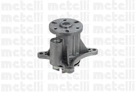Помпа 241067 Metelli